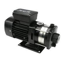 CR20-2CR20-3 ı