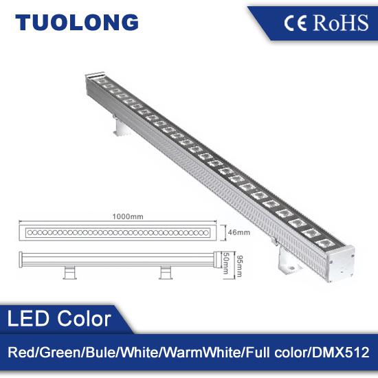  24w͸ledϴǽ|ledƾ