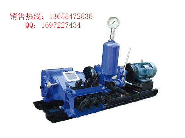  150ཬ/BW150ཬ