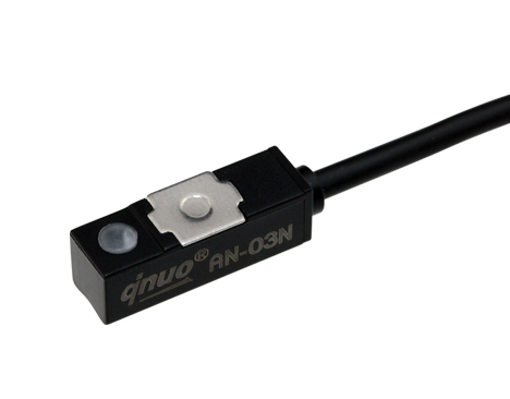 AN-03Nʽ޽ӵԿ/ŸӦ/״Կ/