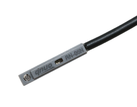 AN-06Nʽ޽ӵԿ/ŸӦ/״Կ/