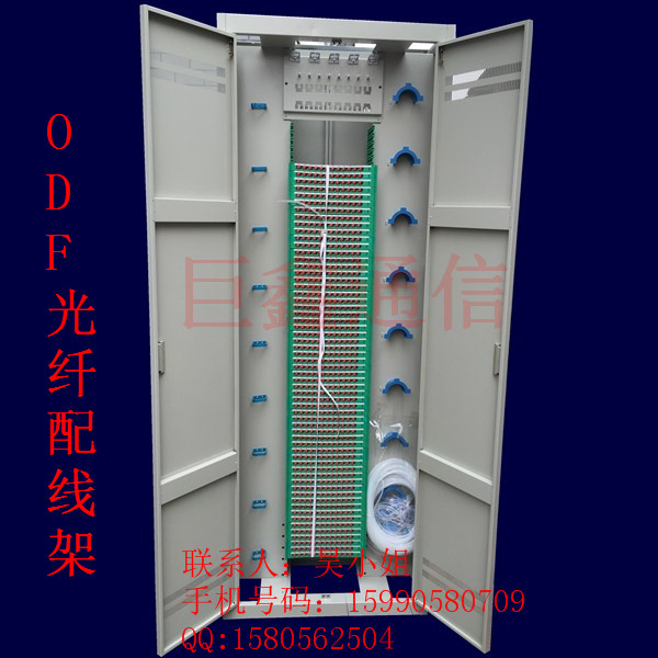 odfֱ576о߹