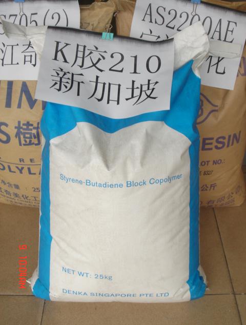 ֻӦ  K(Q)  NSBC210  ¼µѧ