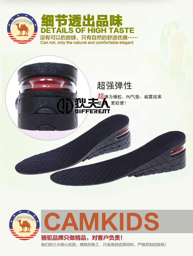 Ьĳ PVC6.5CMɵ Ь 