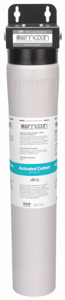  оMAXIN þˮ 20 ձ̿ о ׷ϺƷ
