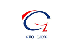NL50-12ʽཬ/ཬ