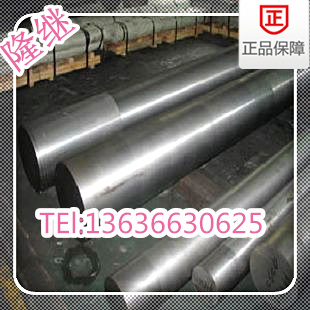 4J36Բ