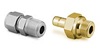 SwagelokͭܽͷB-10M0-1-6RS