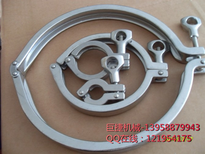 ھ300500400450