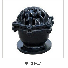 Ϻ ׷H42X 