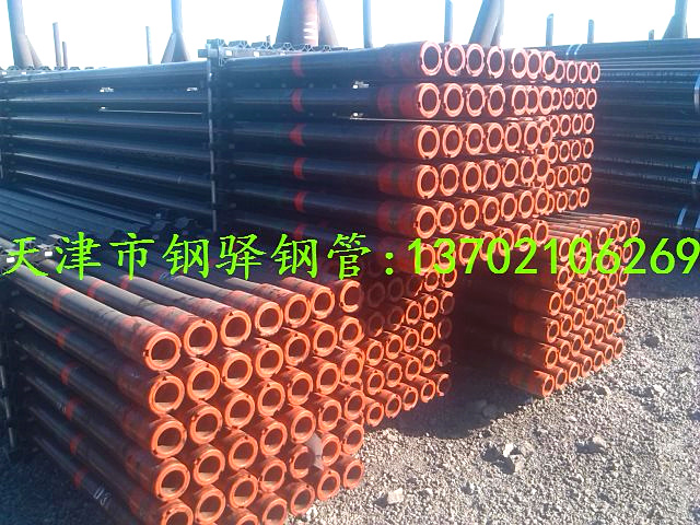 J55ھʯ׹()-ֹ
