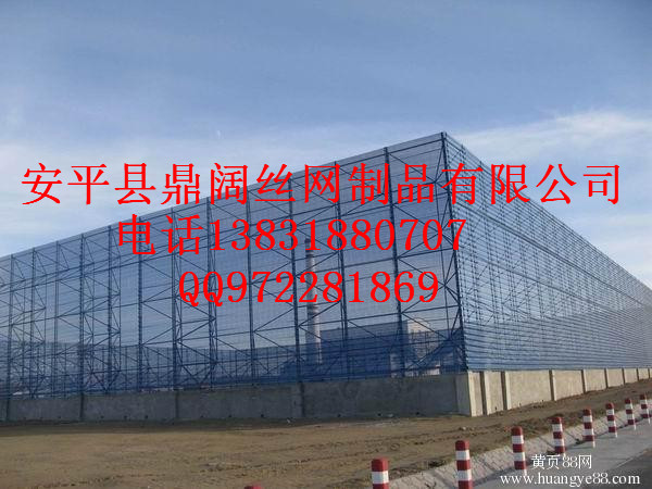 ͨӪ|ֳ|˾13831880707