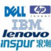 DELLݻָ