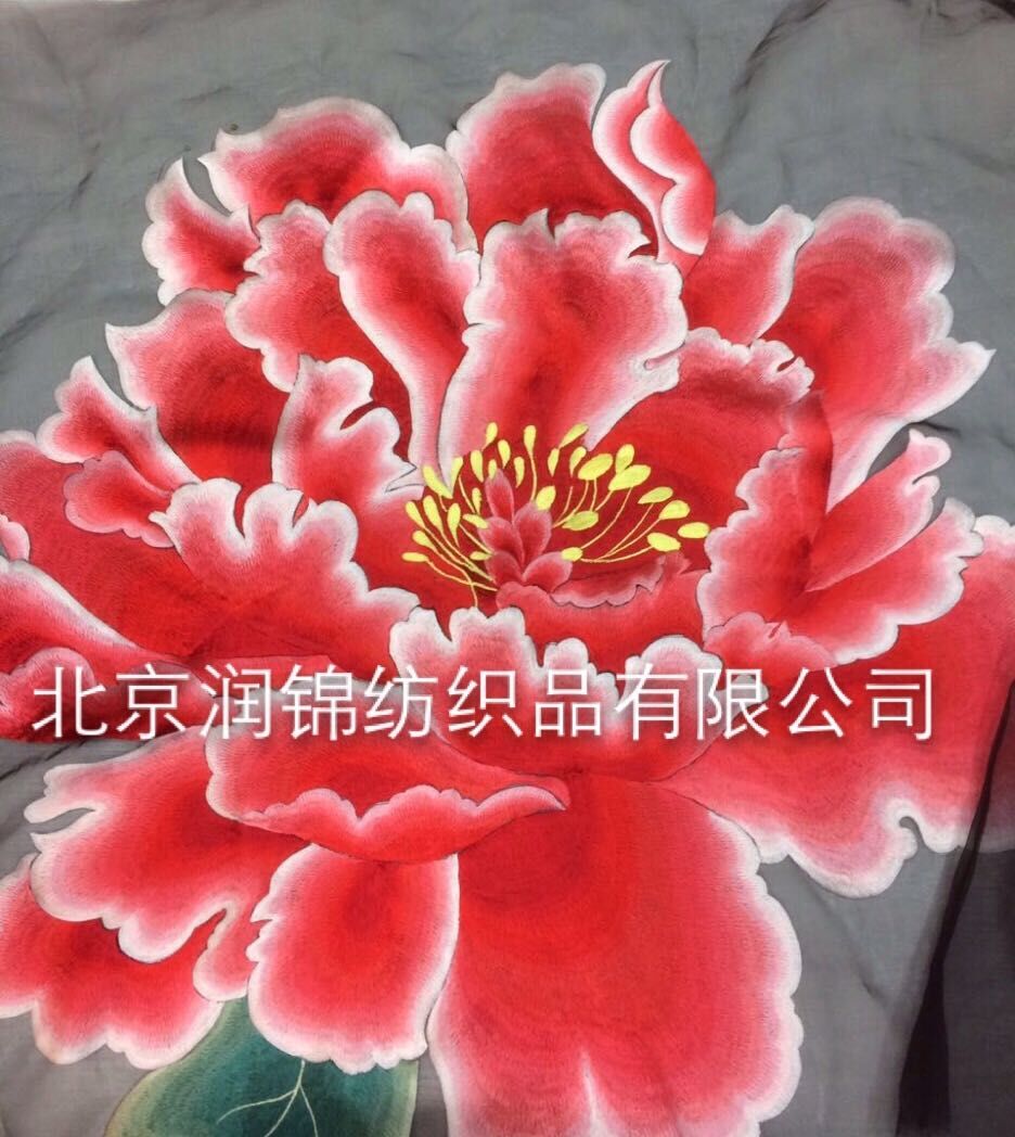 巻ĵƬ