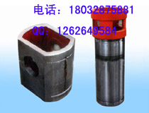 BW160/10ཬø׶ұ