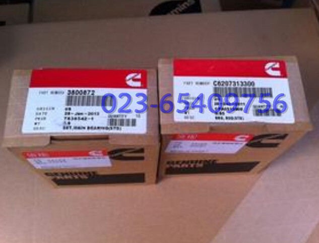 CUMMINSϵдС ˹B3.33800872 C6204218100Ӵ