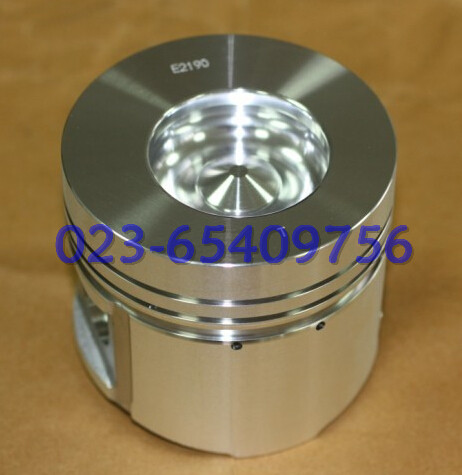 Cummins˹4B3.3/QSB3.34955416/4941139