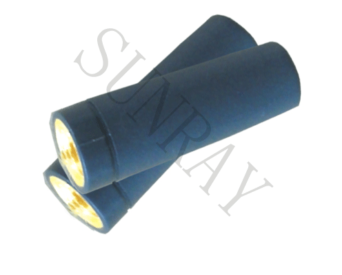 AT-35 SMA()