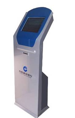 Ӣشѯ