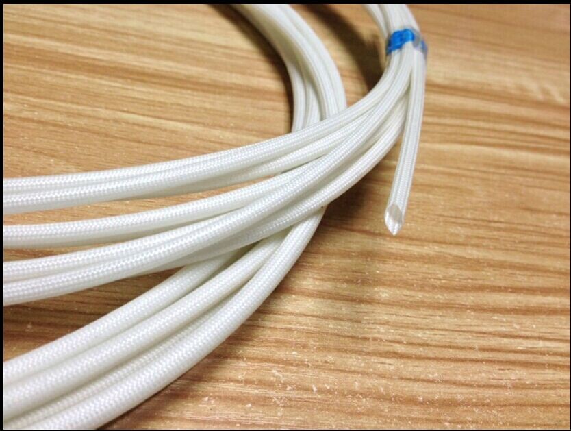 ͸ѹ2.5KV֬άϨ