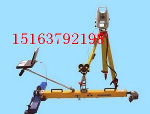 SGJ-T-EBJ-1߹