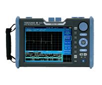 ձӹʱAQ7275OTDR AQ7270