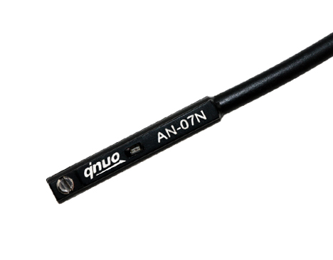 AN-07Nʽ޽ӵԿ/ŸӦ/״Կ/