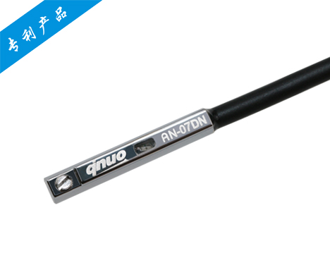 AN-07DNʽ޽ӵԿ/ŸӦ/״Կ/
