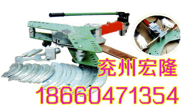 SWP-12AֶҺѹŻ
