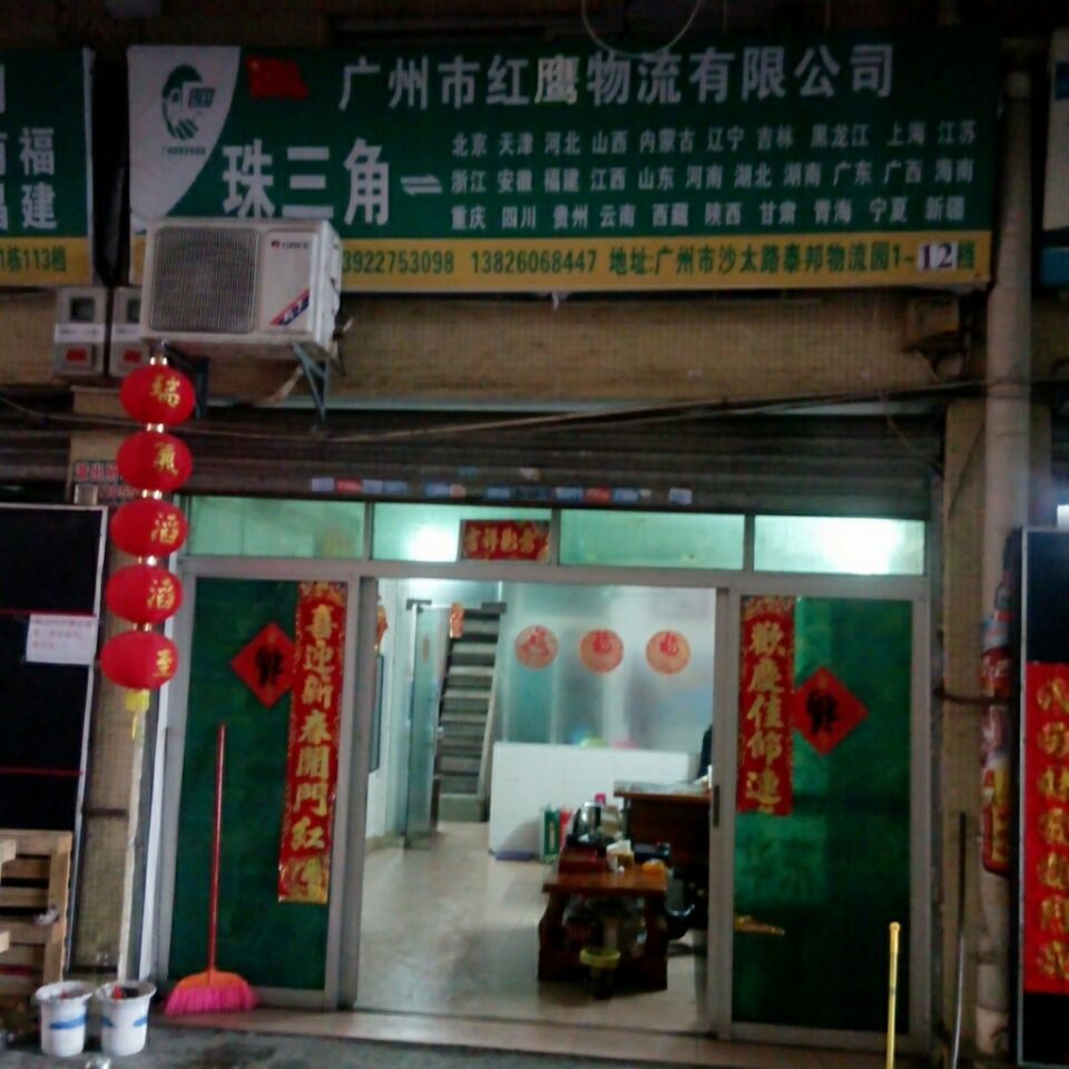 (ΣƷ)麣кΣƷļҺ?