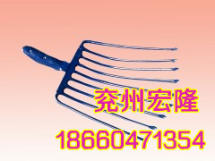·߸ֲ ųݲ