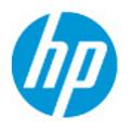 HPZ800 5ά