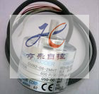ROTARY ENCODER
