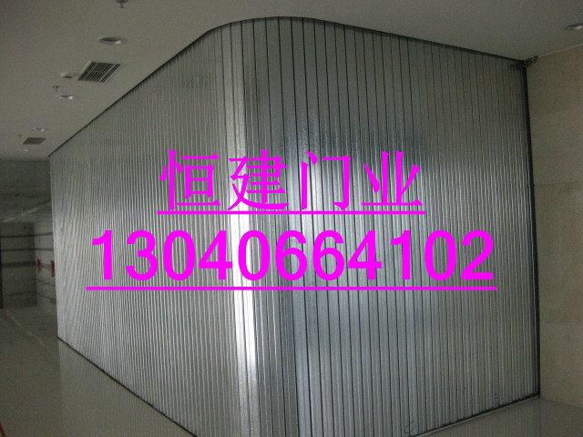 ֲ