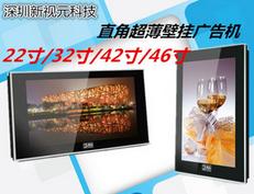 42ڹʽֹ/¥ֱǳڹʽ