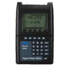 FLUKE5500A FLUKE5500AñУ׼׿S13713901971