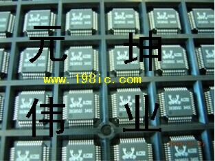 ȫԭװicоƬϵ445R-09LFT