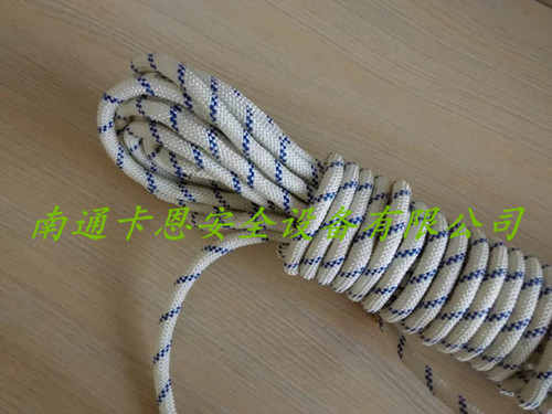 Ͱȫ  ȫ ֱ9.5mm