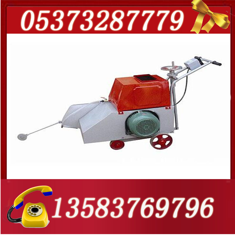 FC-440Aë