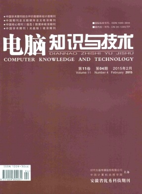 ֪ʶ뼼־