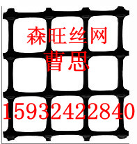 ۸,ɹ,