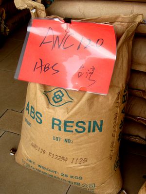 ݸӦ  ABS  AF3500  ̨̨