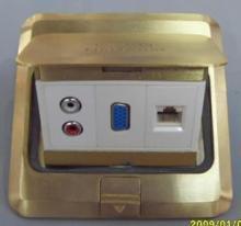 ȫͭز۸,Ƶ+VGA+Եز۸,ز