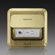 SIMONԴز,SIMONԵز塢SIMONƵز,