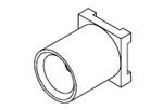 ͬRF Industries(RFIL)ֻRFN-1022-2SR2