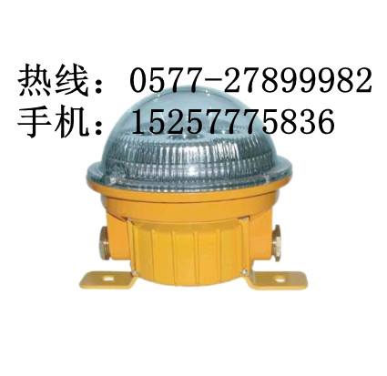LED̬άƣBFC8183۸