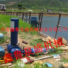 ӦƵõˮֳ޴ķ