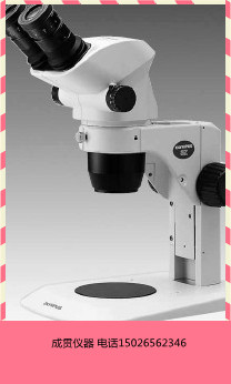 SZ61΢ OLYMPUSְ˹/۸ 