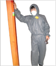 ӢMRSAFE