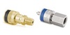 SwagelokǱٽͷSS-QC4-D-200